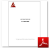 Letture Poetiche